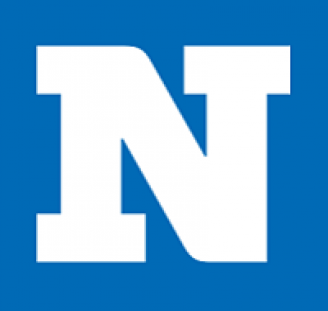 Nieuwsblad-logo-328x311.png